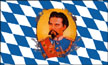 Knig Ludwig Flagge